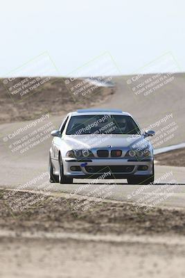 media/Nov-10-2025-Private Event (Mon) [[7fd464aee1]]/Novice/Session 2 (Phil Hill)/